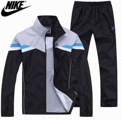 jogging homme adidas slim jogging homme adidas slim